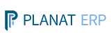 Anbieter-Logo: PLANAT GmbH Software - Consulting - Service 