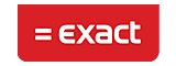 Exact Software GmbH