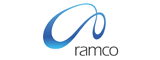 Ramco Systems Ltd.