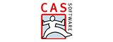 CAS Software AG