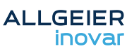 Allgeier Inovar GmbH