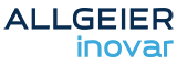 Allgeier Inovar GmbH