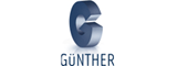 Gnther Business Solutions GmbH