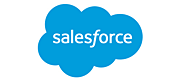 Salesforce