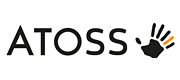 ATOSS Software AG 