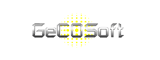 GeCOSoft Gesellschaft fr Computertechnik 