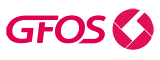 Anbieter-Logo: GFOS mbH 