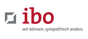 ibo Software GmbH