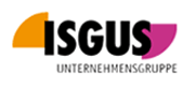 ISGUS GmbH