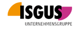 ISGUS GmbH