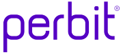 perbit Software GmbH