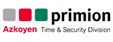 Primion Technology GmbH