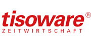 tisoware Gesellschaft fr Zeitwirtschaft mbH 