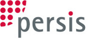 Persis GmbH 