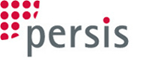 Persis GmbH