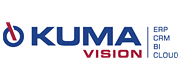 KUMAVISION AG 