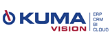 KUMAVISION AG 