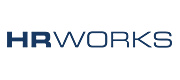 HRworks GmbH 