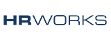 Anbieter-Logo: HR WORKS  
