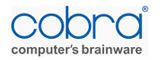 Anbieter-Logo: cobra GmbH