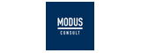 Anbieter-Logo: MODUS Consult GmbH