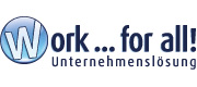 work4all Unternehmenslsung