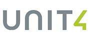 Unit4 Business Software GmbH