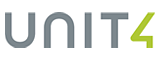 Anbieter-Logo: Unit4 Business Software GmbH