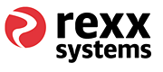 rexx systems GmbH