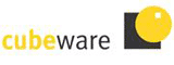 Cubeware GmbH