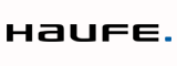 Anbieter-Logo: Haufe Group
