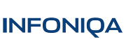 Infoniqa