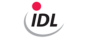IDL-Unternehmensgruppe