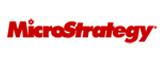 MicroStrategy Deutschland