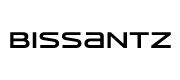 Bissantz & Company GmbH