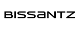Anbieter-Logo: Bissantz & Company GmbH