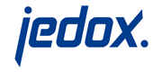 Jedox GmbH