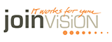 JoinVision E-Services GmbH