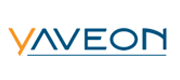 YAVEON GmbH