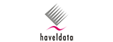 Infoniqa Deutschland GmbH (vormals haveldata GmbH)