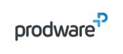 Prodware Deutschland AG