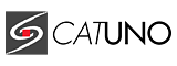 CATUNO GmbH