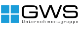 Anbieter-Logo: GWS Gesellschaft fr Warenwirtschafts-Systeme mbH