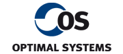 OPTIMAL SYSTEMS GmbH