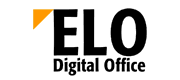 ELO Digital Office GmbH