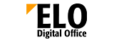 ELO Digital Office GmbH