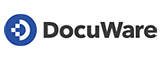 DocuWare GmbH