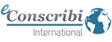 eConscribi International