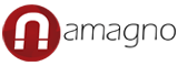 Amagno GmbH