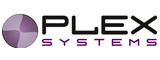 Plex Systems Inc.
